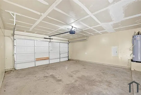 7370 Concordia Ln — Photo 17