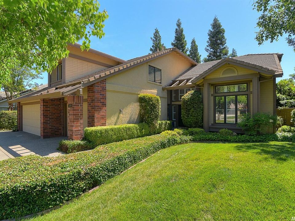 1st image of 2109 Bald Eagle Ct
