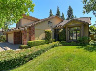 2109 Bald Eagle Ct, Gold River, CA 95670