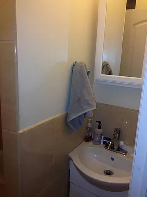 Rented by Living New York | media 16