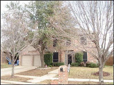 1st image of 2908 Oak Bend Ct