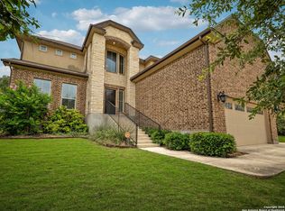 426 Redbird Chase, San Antonio, TX 78253
