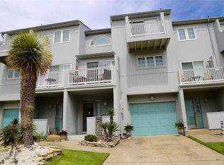 452 Seahorse Rd, Brigantine, NJ 08203