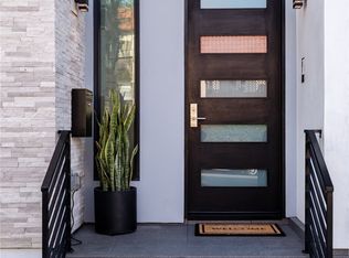 306 Topaz St, Redondo Beach, CA 90277