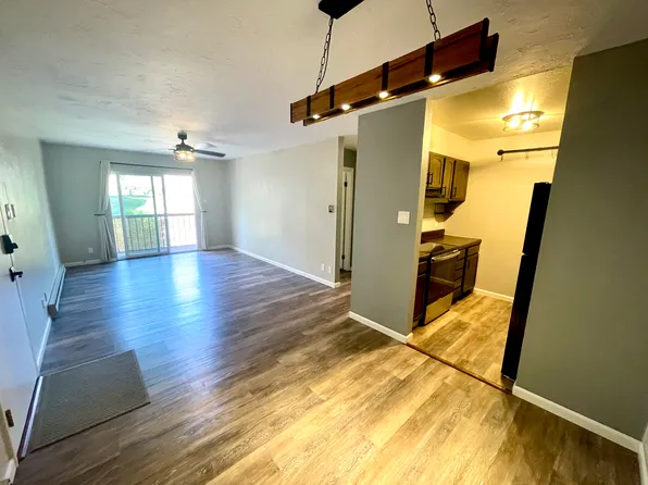 34237 N Highway 550 Hwy, Durango, CO