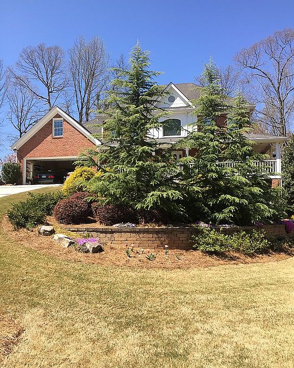 1st image of 2080 Shadwell Way