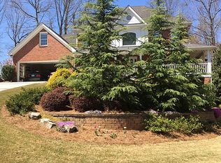 2080 Shadwell Way, Lawrenceville, GA 30043