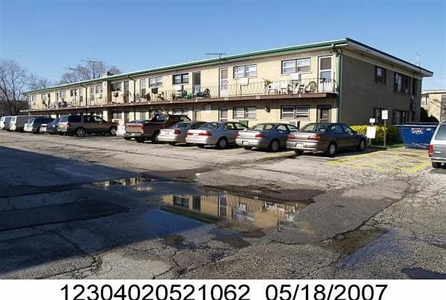 1st image of 14 King Arthur Ct APT 6