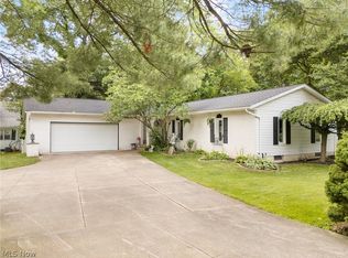 5088 Limerick Ave NW, Canton, OH