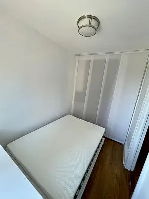 Rented by Triumph Property Group | media 13