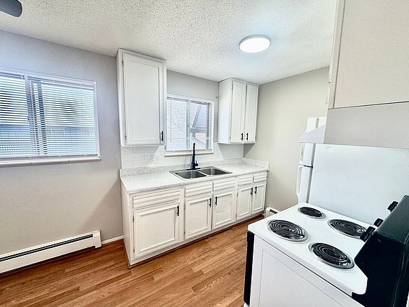 5th image of 2620 King St APT 6