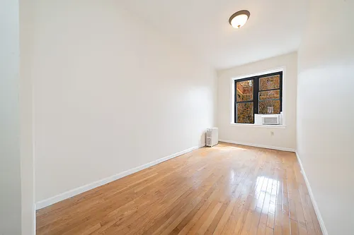 292 Convent Ave #7 Photo 1