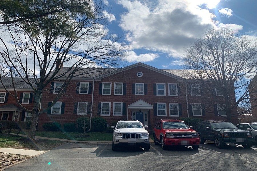 1st image of 2891 S Abingdon St