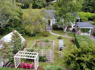 1053 Chicago Ave SE, Bandon, OR 97411