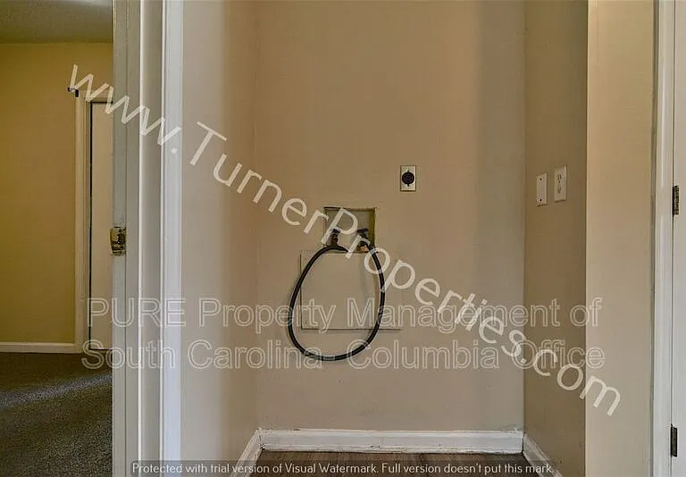 3800 Plowden Rd #D6 — Photo 22