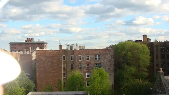 Sold by Citi Habitats | media 10