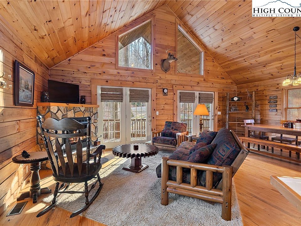 1st image of 554 Timber Lakes Drive