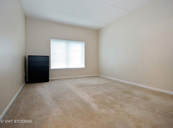 5th image of 235 N Smith St APT 205