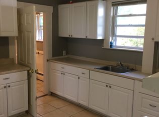 32 Gage St #1, Methuen, MA 01844