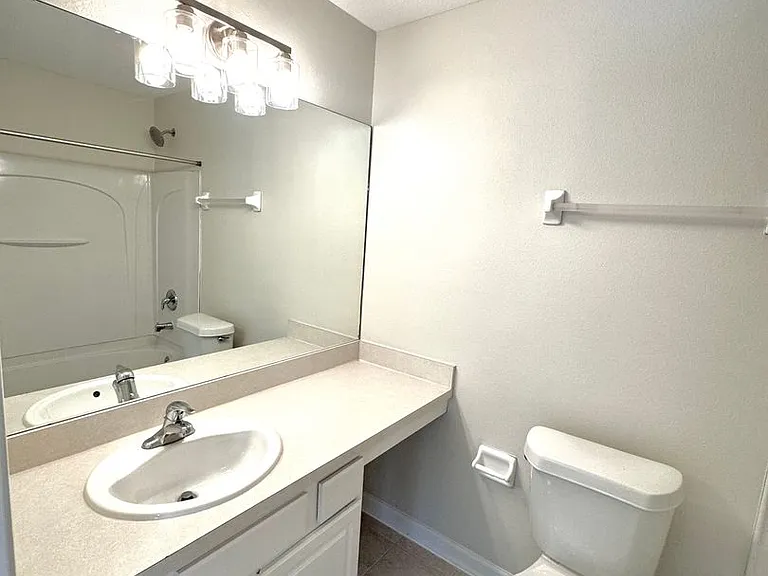 3435 Nightscape Cir — Photo 13