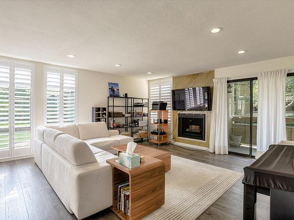 2nd image of 1051 Beach Park Blvd APT 106
