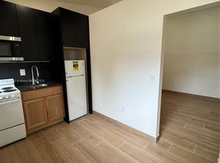 901 SW 5th Ave #2, Miami, FL 33130