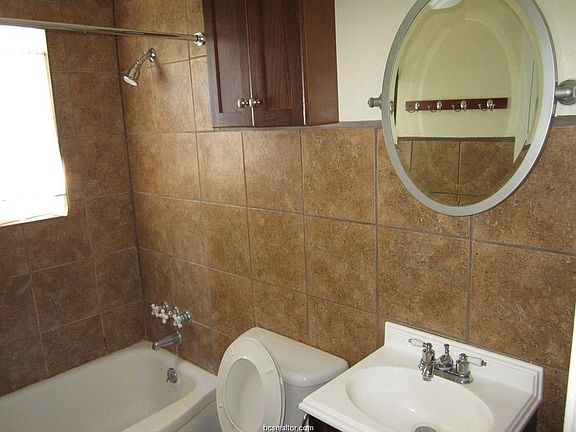 5th image of 4324 Culpepper Dr