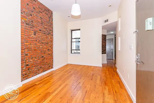 1st image of 497 Prospect Pl #1S