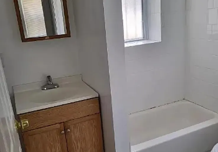 4033 Hydraulic Ave #1S — Photo 7