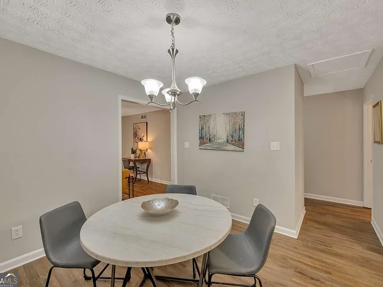 4375 Coopers Creek Dr SE — Photo 8