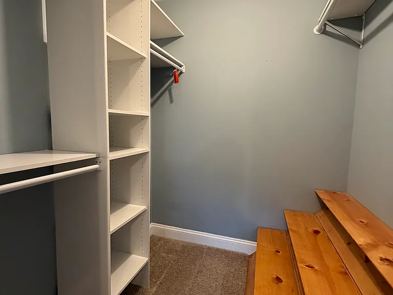 345 Gregory St — Photo 14