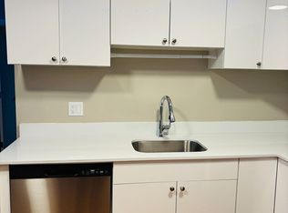 226D Parker Hill Ave #7, Roxbury Crossing, MA 02120