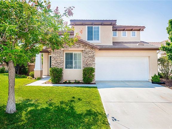 2nd image of 26509 Starling Ct