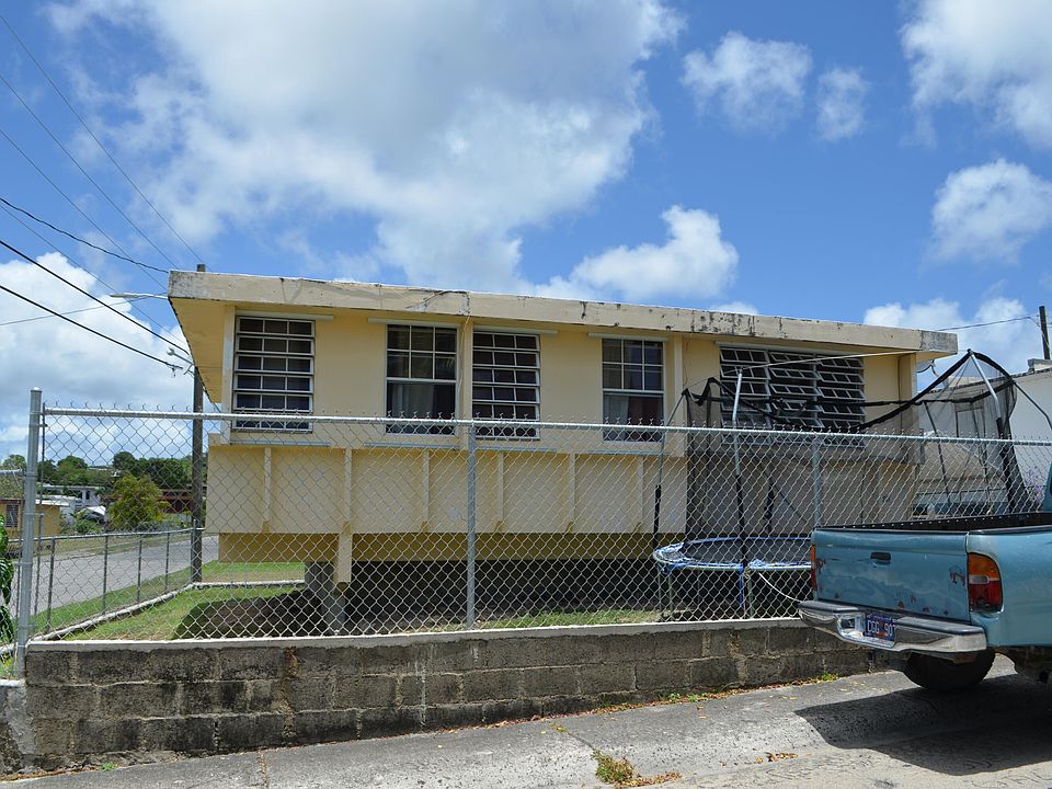 1st image of 223 Sion Farm Est #Qu
