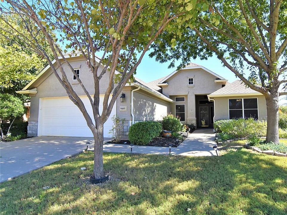 1st image of 9405 Trailwood Dr