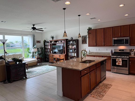 5th image of 11941 SW JASPER LAKE Way