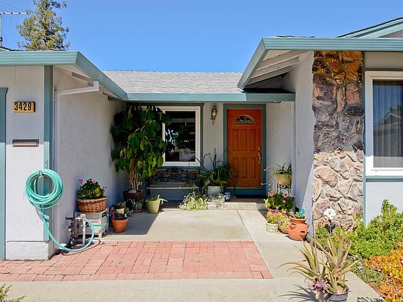 2nd image of 3429 Cardoza Ct