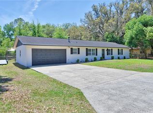 5760 NE 4th St, Ocala, FL 34470