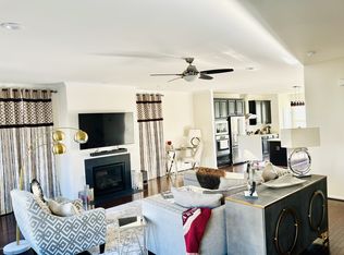 24481 Laurel Thicket Ter, Sterling, VA 20166