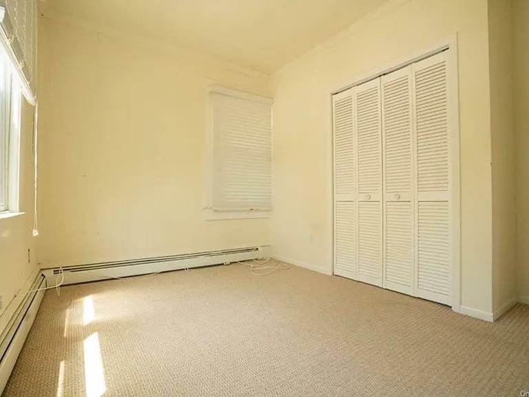 215 N Highland Ave #2 — Photo 8