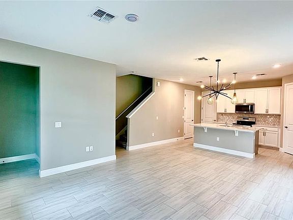 2nd image of 12140 Bracco St