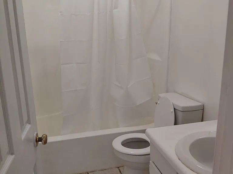 319 Ebenezer Ave #4 — Photo 2