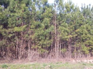 2176 Highway 11 NW, Monroe, GA 30656