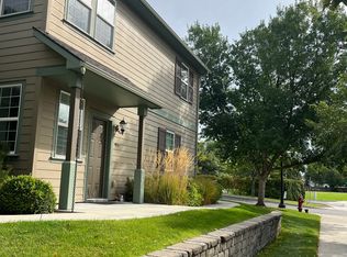 1278 E Winding Creek Dr, Eagle, ID 83616
