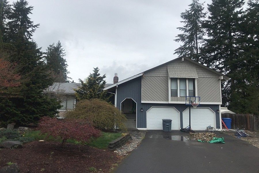 1st image of 13804 112th Avenue Ct E