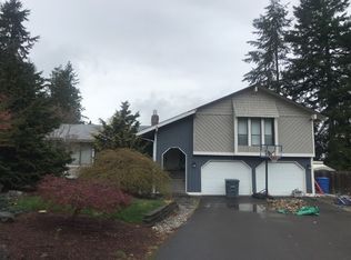 13804 112th Avenue Ct E, Puyallup, WA 98374