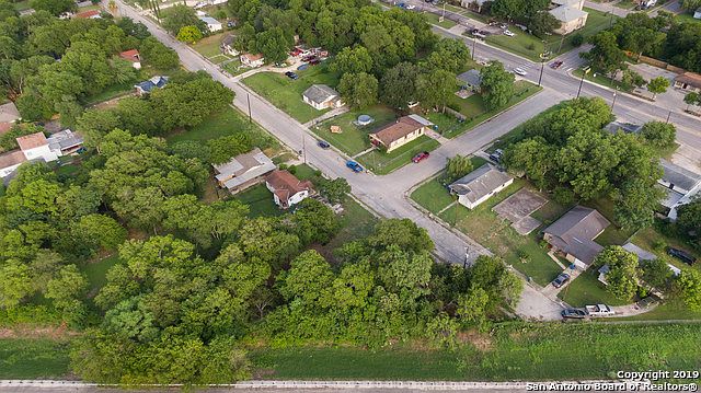 1st image of 419 Ferris Ave