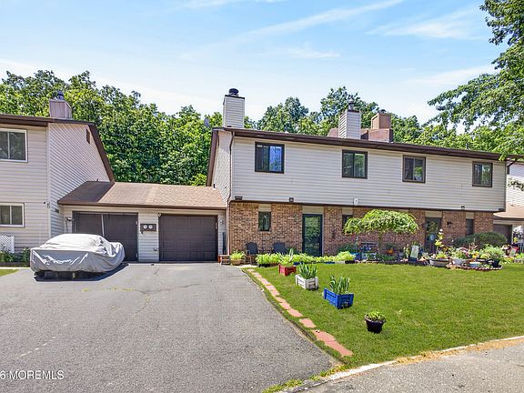 5th image of 6 Swan Road