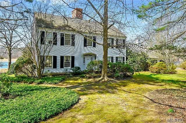 1st image of 26 Harbor Ln