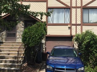 37 Dreyer Ave #A, Staten Island, NY 10314